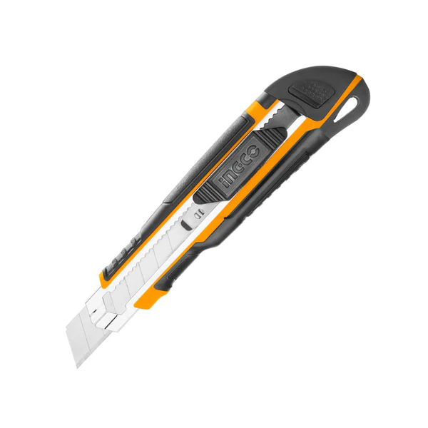 INGCO CUTTER PLASTIC 3 LAME SUPER SELECT HKNS28035 [2]