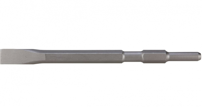 DALTA PRINDERE HEXAGONALA 410MM  679693 [1]