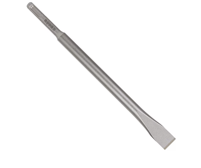 DALTA SDS 250X22MM RHT1102310025 [1]