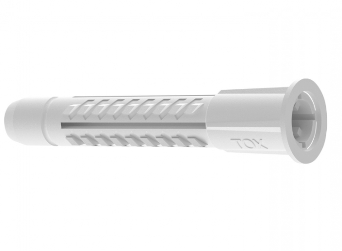 DIBLU TOX DECO 6X28 100B MAK700798 [1]