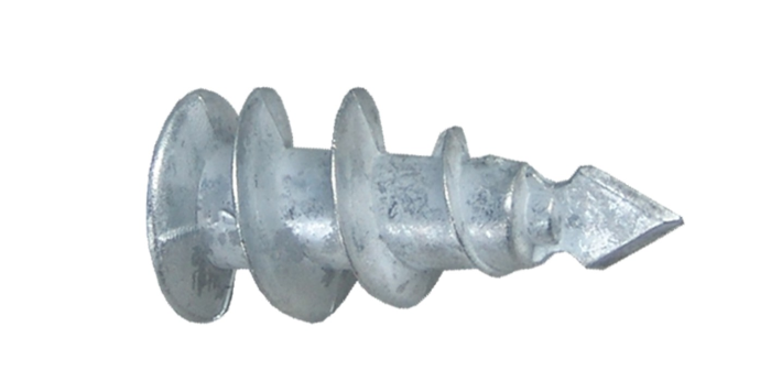 DIBLU TOX MELC 50BUC  650506 [1]