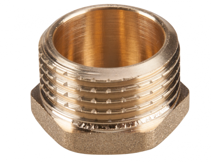 DOP 3/8 BRONZ  680483 [1]