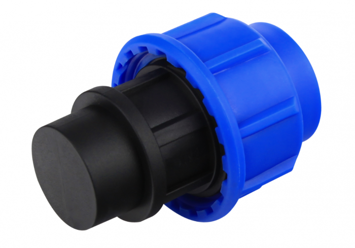 DOP PE 50 MAK701340 [1]