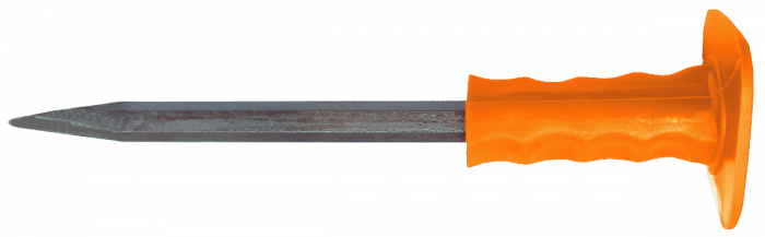 SPIT / DORN ZIDAR CU PROTECTIE 300MM  636030 [1]