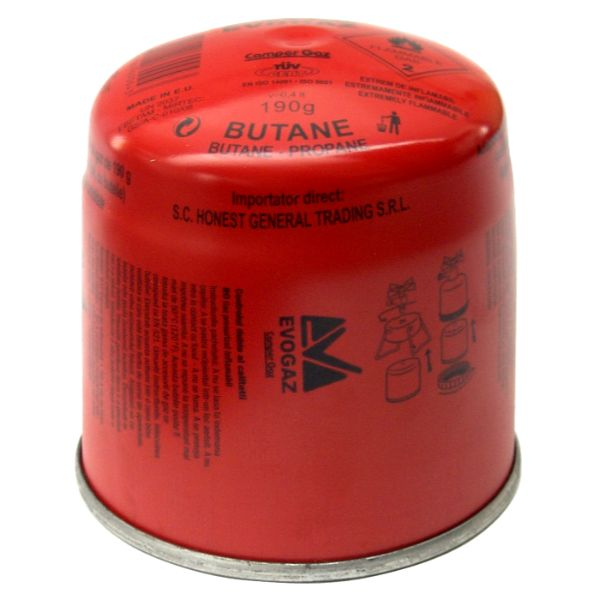 DOZA DE GAZ LICHID 0.4L  673947 [1]