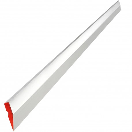 DREPTAR PANA 1.5M 626057 [3]