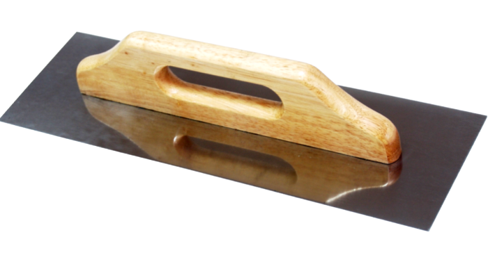 DRISCA MANER LEMN 400X130MM  624011 [1]