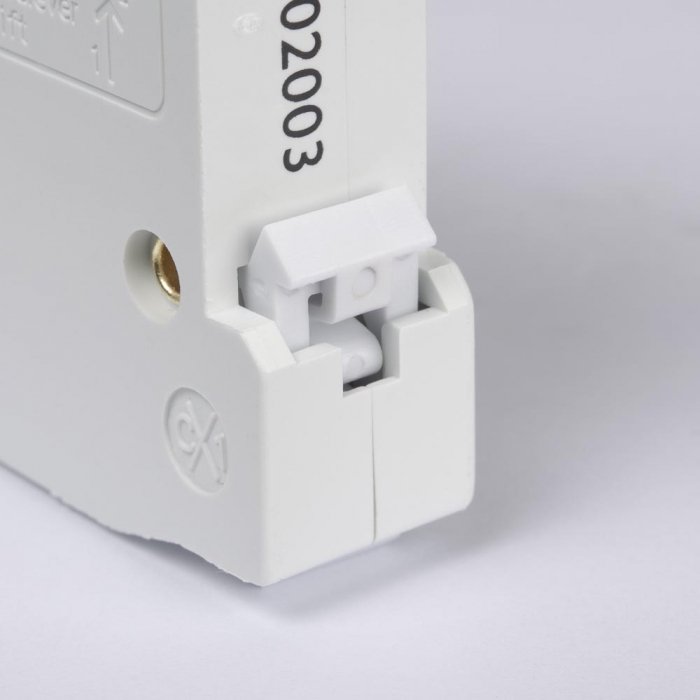 SIGURANTE AUTOMATE 25A EL0004088 [4]