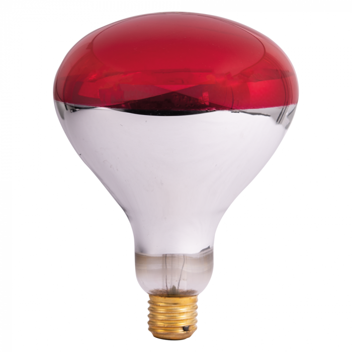 BEC INFRAROSU E27 150W EL0041671 [2]