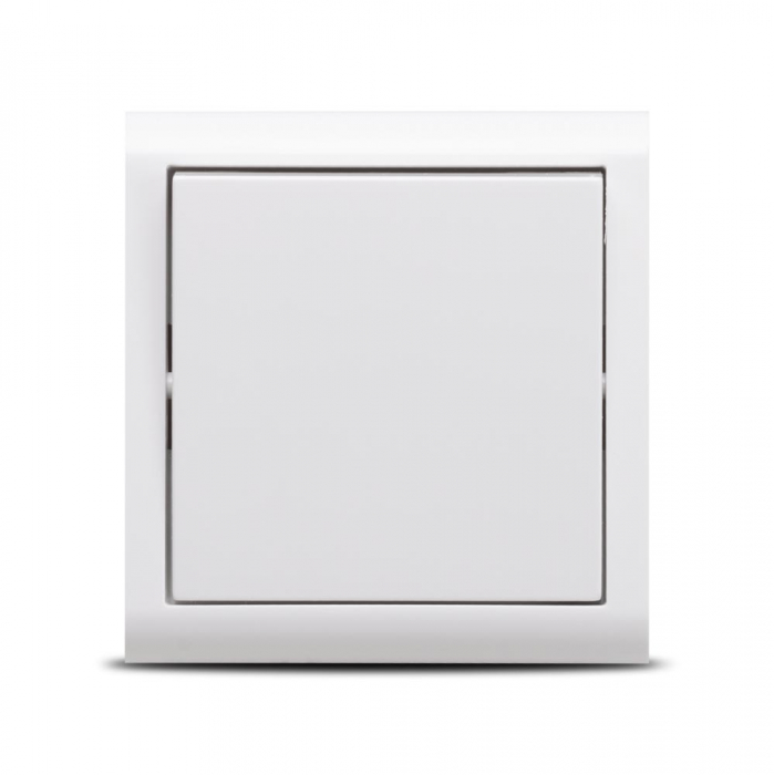INTRERUPATOR SIMPLU PT OVIVO   EL0044342 [2]