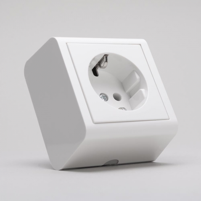 PRIZA SIMPLA PT OVIVO  EL0044361 [2]