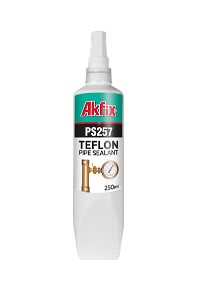 AKFIX ETANSANT TEFLON LICHID 50ML PS257 [1]