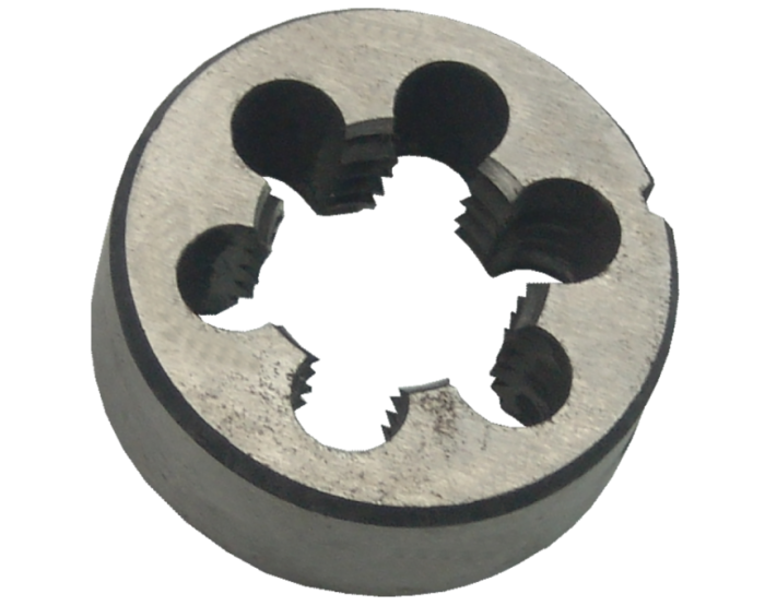 FILIERE M 4  620024 [1]