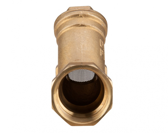 FILTRU Y 1 ALAMA 670002 [2]