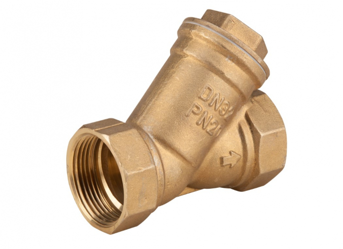 FILTRU Y 1 ALAMA 670002 [1]