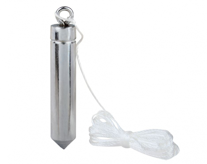 FIR CU PLUMB 80GR 628040 [1]