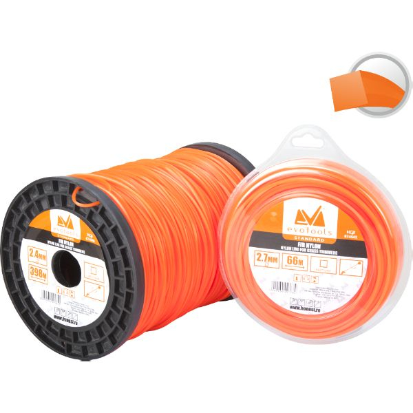 BALAMA POARTA TIP T 250MM  643097 [1]