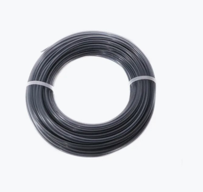 BERV FIR COSITOARE 3.0MM L-15M ROTUND 7403 [1]