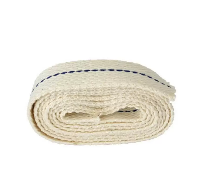 FITIL FELINAR PLAT PT GAZ LAMPANT  13MMX1M [1]