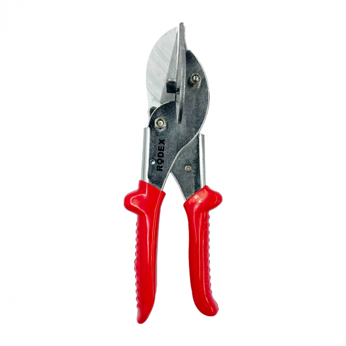 FOARFECA MULTIUNGHIULARA 8" 45-135 GRADE RHT0606200001 [3]