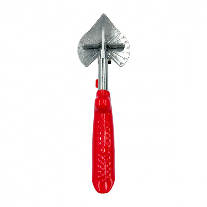 FOARFECA MULTIUNGHIULARA 8" 45-135 GRADE RHT0606200001 [4]