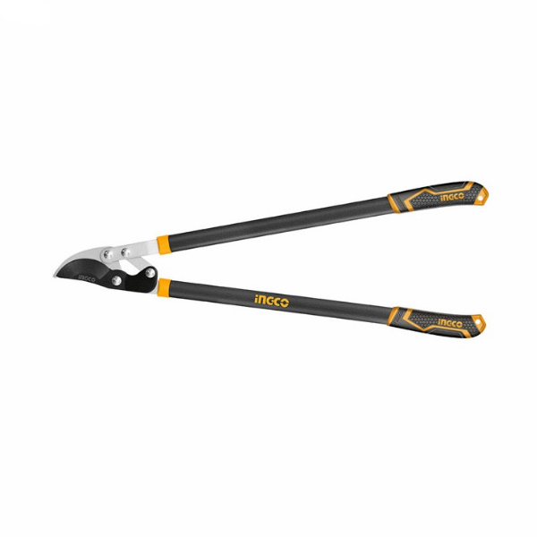 INGCO FOARFECA POMI 760MM HLT7401 [2]