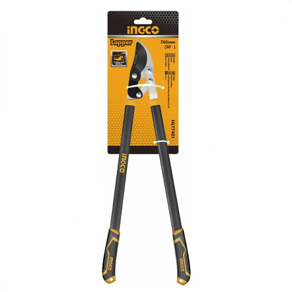 INGCO FOARFECA POMI 760MM HLT7401 [4]