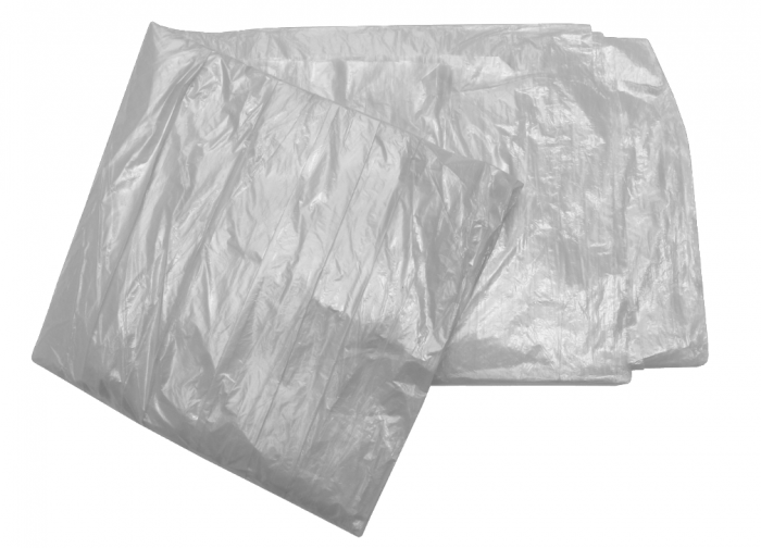 FOLIE PROTECTIE 4X5M 30 MICRONI  674878 [1]
