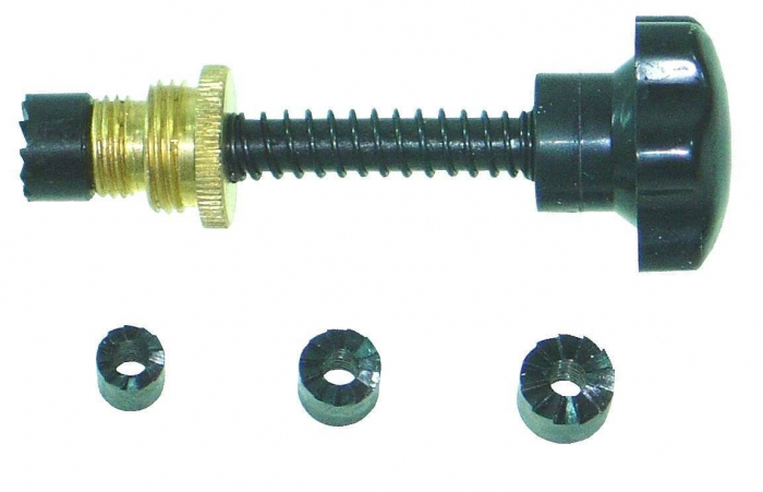 FREZA SCAUN BATERIE (5SET) MAK701438 [1]