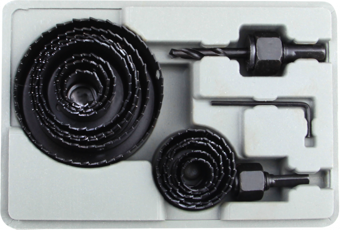 FREZE PT DECUPAT 16SET 19-127  640068 [1]