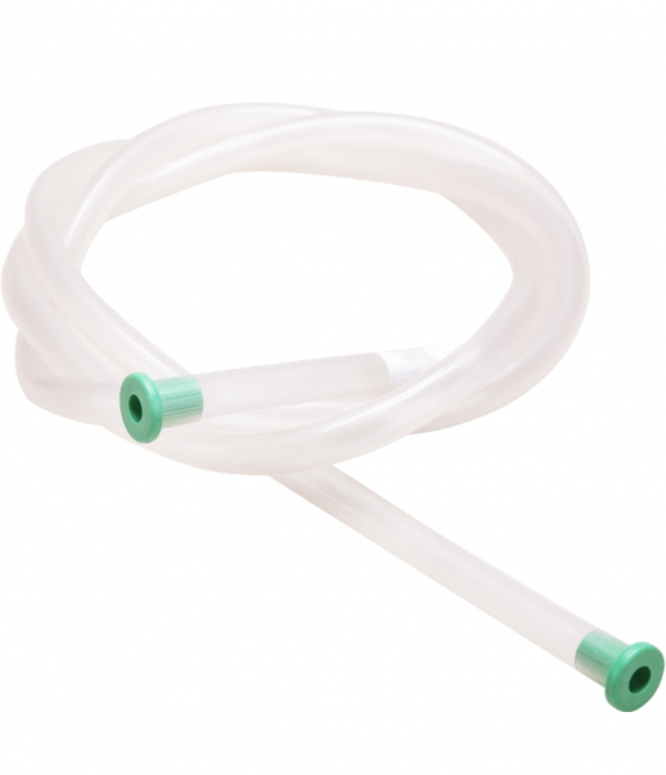 FURTUN DE TRAS VINUL  MAK701610 [1]
