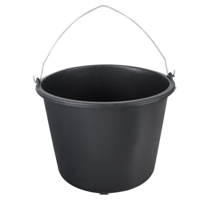 GALEATA PT MORTAR 20L  628080 [1]