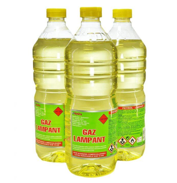 GAZ LAMPANT 800ML  MAK701625 [1]