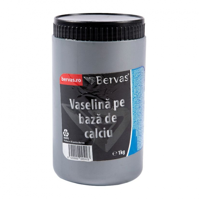 BERV VASELINA 1KG   C2413 [1]