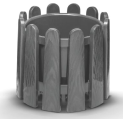 GHIVECI DECOR NR2-2.6L  B209-GRI [1]