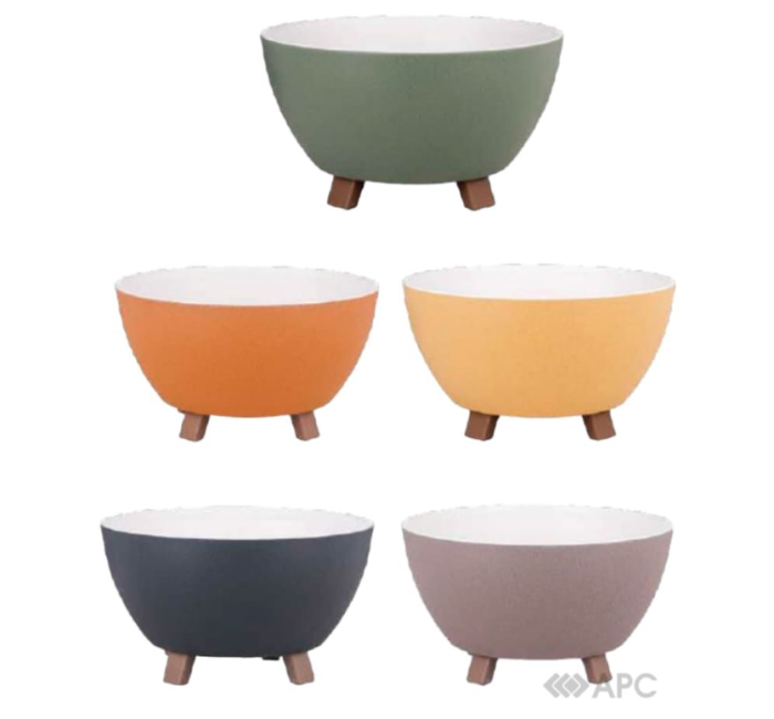 GHIVECI POLO 2.2L NR1  ALY651 [2]