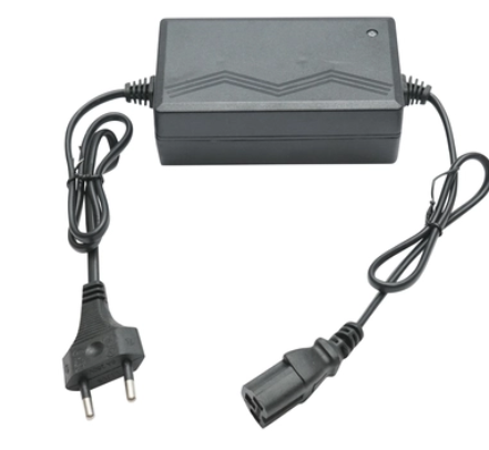 INCARCATOR PT POMPA DE STROPIT   s12144 [1]