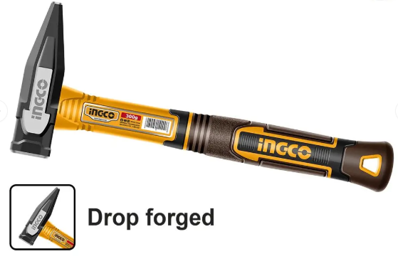 INGCO CIOCAN 1.5KG MANER FIBRA HMH821500 [1]