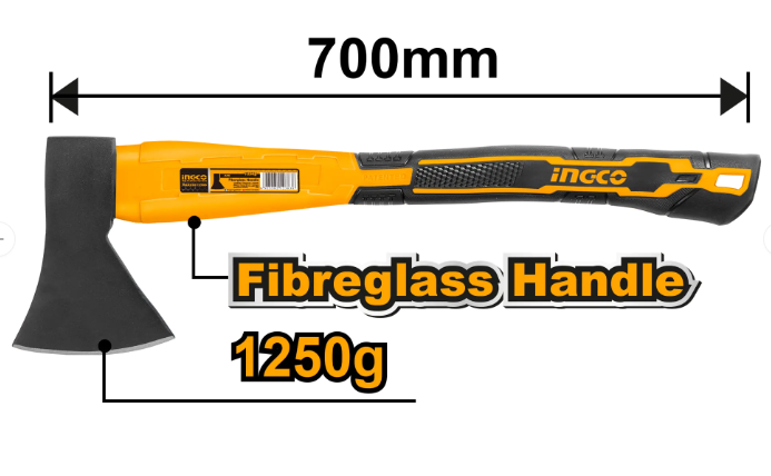 INGCO SECURE 1250G MANER FIBRA  HAX0811250 [1]