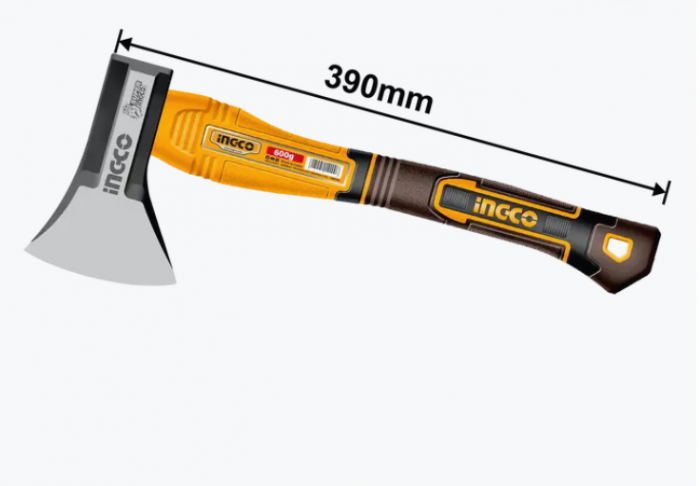 INGCO SECURE 800GR MANER FIBRA HAX081800 [1]