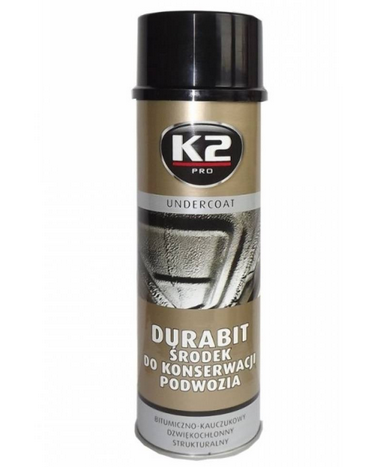 K2 DURABIT  SPRAY ANTIFON CAUCIUCAT  L320 [1]