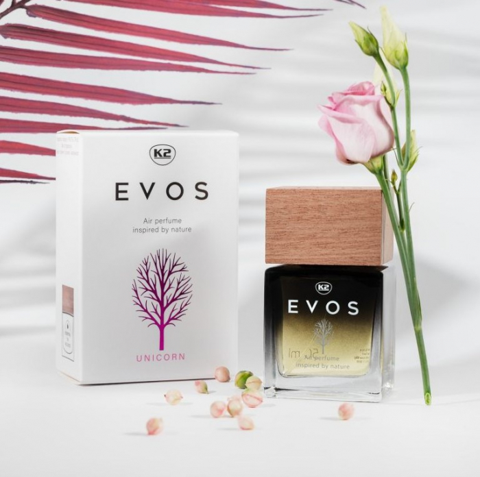 K2 EVOS DEO PARFUM UNICORN 50ML V053 [1]