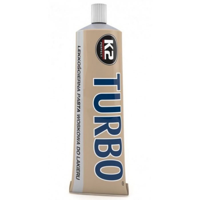 K2 PASTA REGENERATOARE TURBO K001 [2]