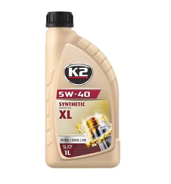 K2 ULEI 5W40 1L SN/CF DIESEL  O1131E [1]