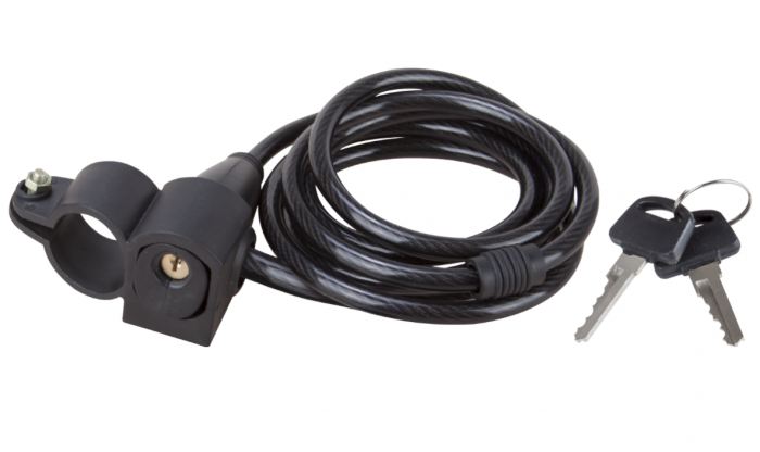 LACAT PT BICICLETA L-800MM  675565 [1]