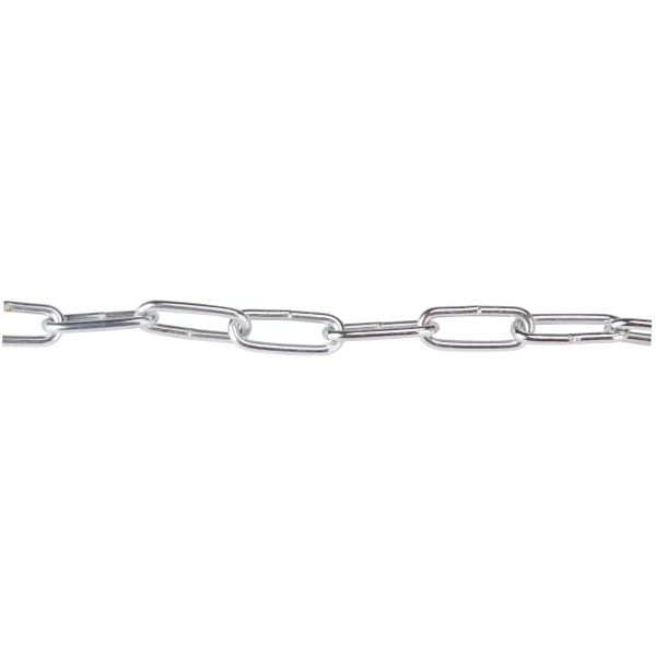 LANT ZINCAT 5.0MM TAMBUR 50M ZA LUNGA 675081 [2]