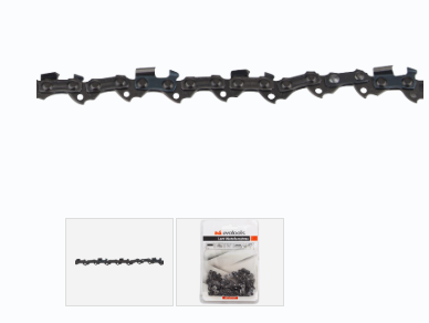 LANT MOTOFERASTRAU 380MM  679200 [1]