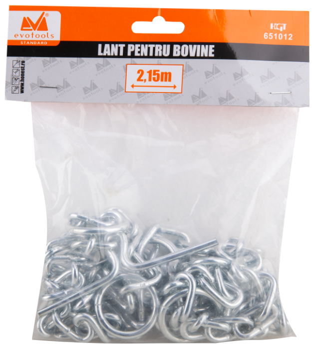Lant pentru Bovine 651016 [2]