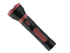 LANTERNA CU 1LED 1W REINCARCABILA  GL-LLR0215 [1]