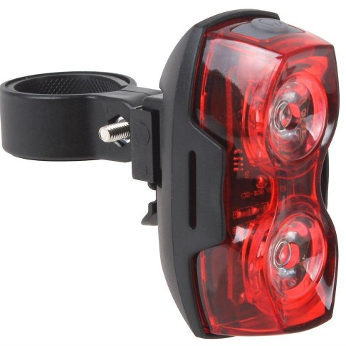 LICURICI STOP 2 LED TORKY   BAC0321 [1]